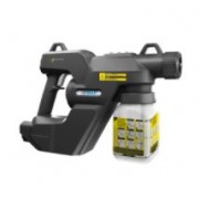 Fimap E-SPRAY (109838)